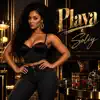 Soley - Playa
