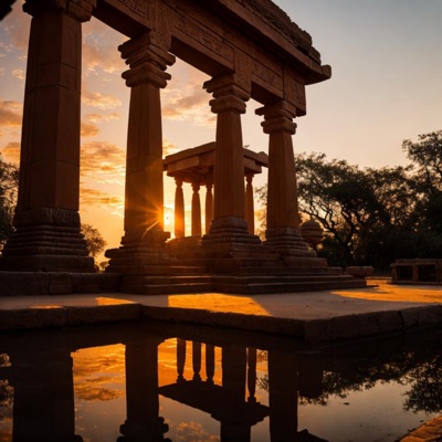 Pham Yaj - Tus tsi tau yeej khuv xim