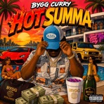 HOT SUMMA
