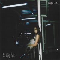 ไฟริมทาง (slight) - EP - mute.