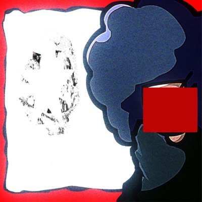 PUNK RED - EP