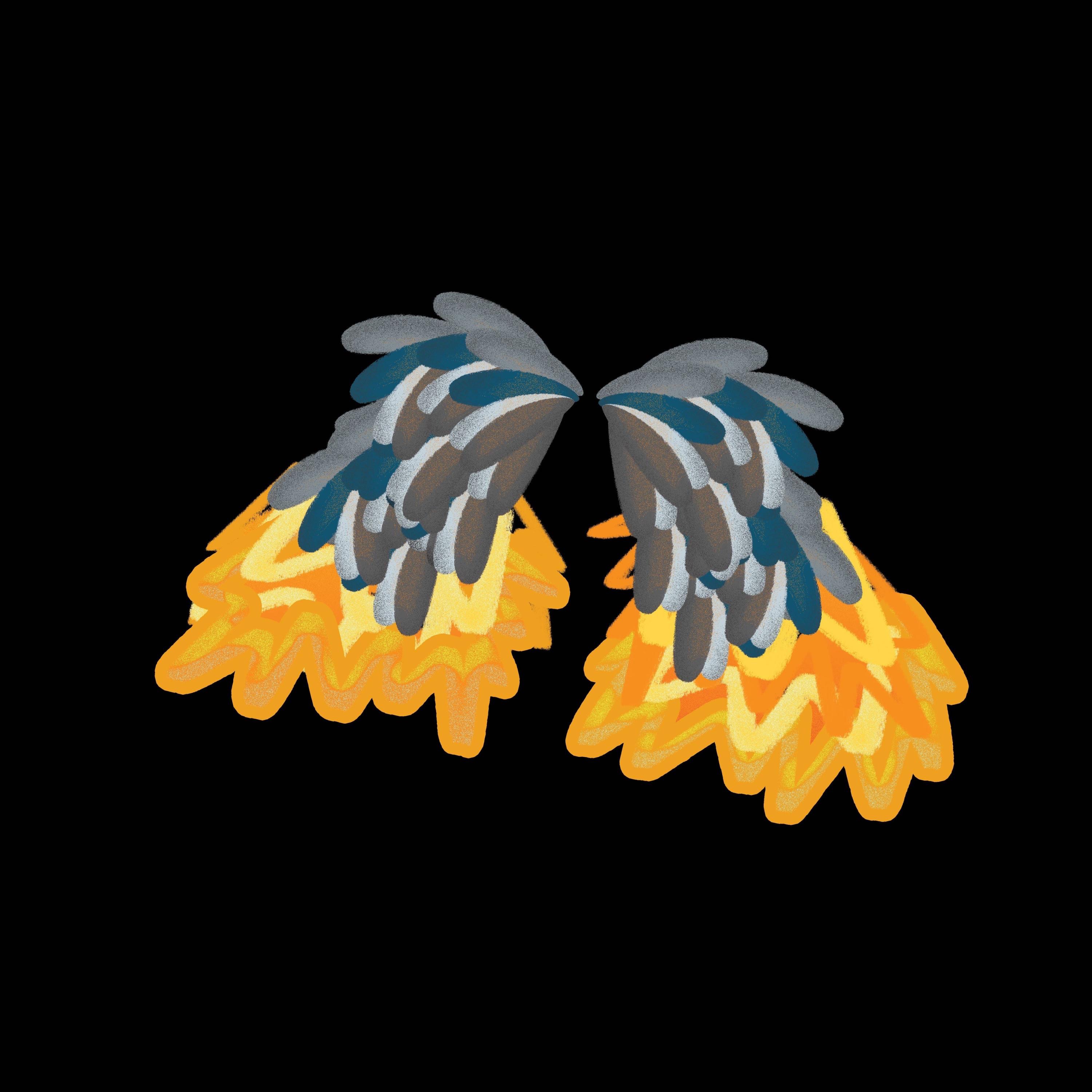 ADMIRAL B - OLD TIME SOMETHING