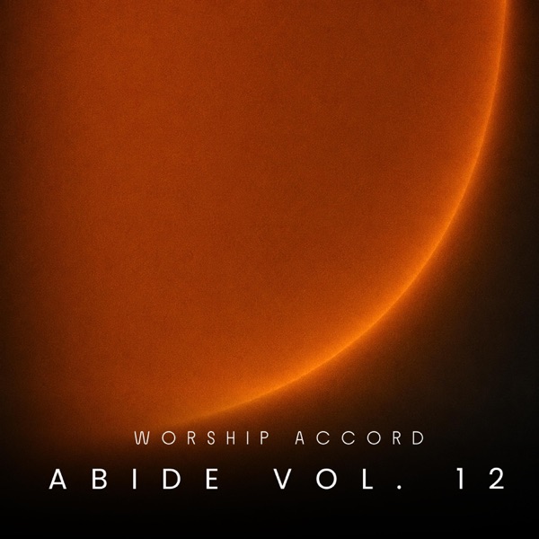 Abide, Vol. 12
