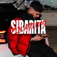 Sibarita: KING SIZE MATRESS - Single - Polarius