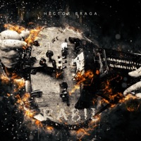Rabil - Hector Braga