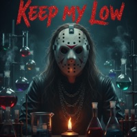Keep My Low - Single - Pretty Boy The chemist