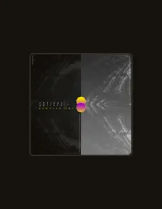 Listen to Balance Shaker, watch music videos, read bio, see tour dates & more!