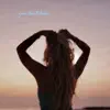 You Don't Love