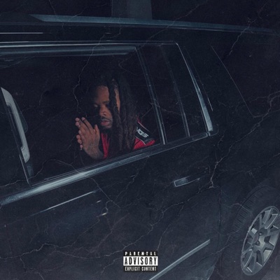 No One To Blame - Single