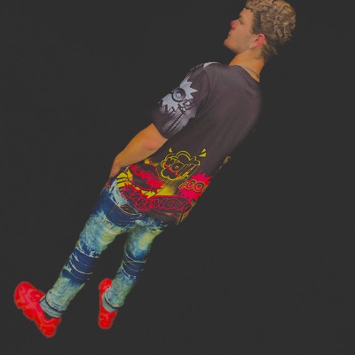 Sorry im late its a long story