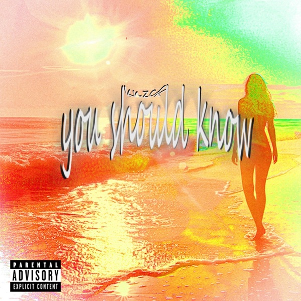 You Should Know