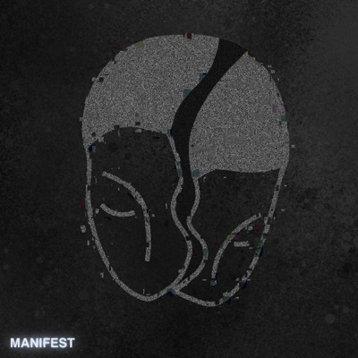Manifest (feat. 06) - Single