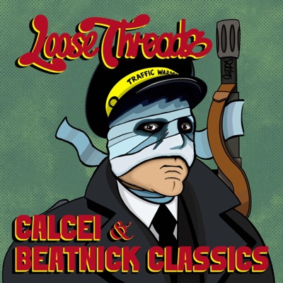 Loose Threads (feat. Beatnick Classics)