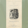 Pride and Prejudice (Unabridged) - Jane Austen