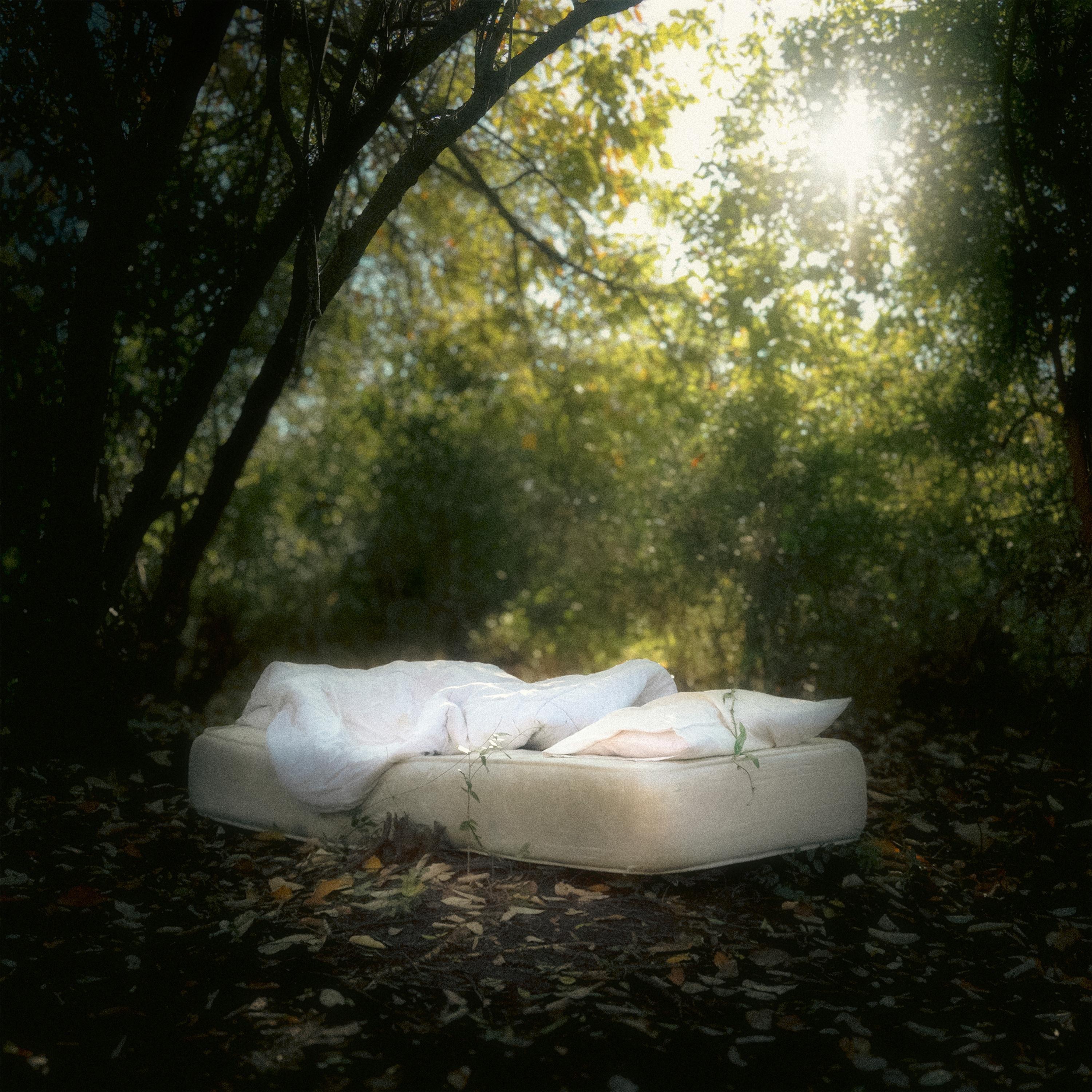 Lo que hice - Single