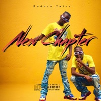 Be Happy For Me - Single - Kt Blingz