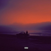 False love - Single - Waidypr