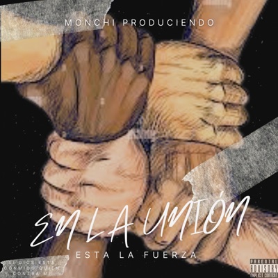 En La Unión Esta La Fuerza