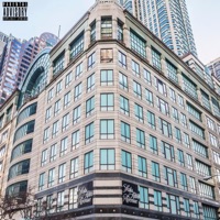 This & That - Single - ISE Randooskiii