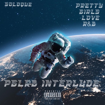 PGLR&B Interlude. - Single