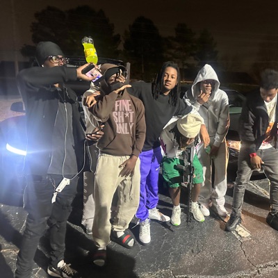 STR4IGHT DR0P - Single