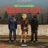 Born Ready (พร้อมตั้งแต่เกิด) (feat. SAWADEEKUBPOMFIRST & DK)