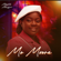 Mọ̀ Mọ́ọ̀ré (Reimagined Version) - Adeyinka Alaseyori
