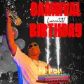 Carnival Birthday