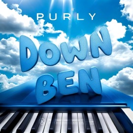Down Ben Purly
