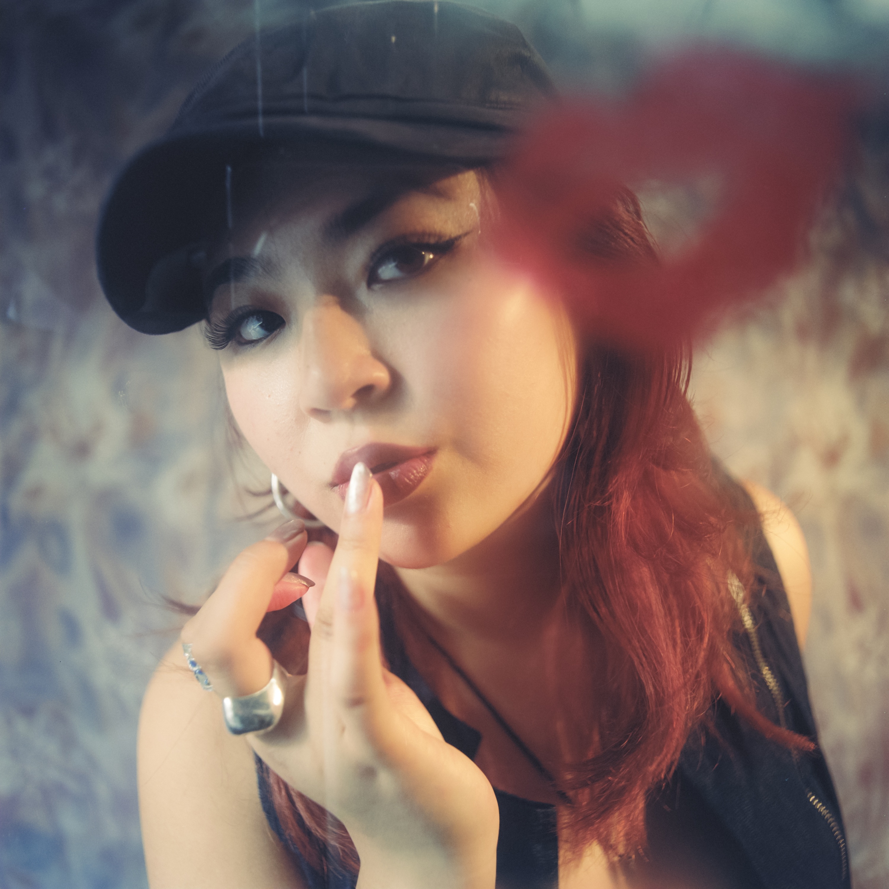 Kiss It Better - Single