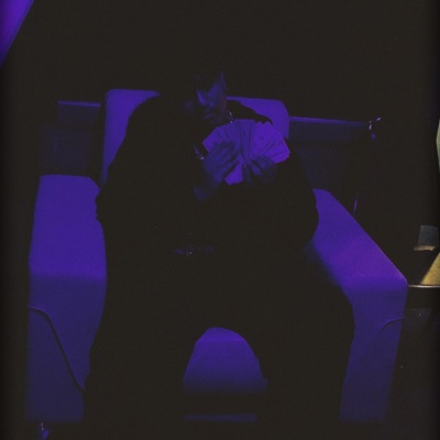 PRICE TAG (feat. YoungHonxho) - Single