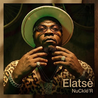 Elatsè - Single