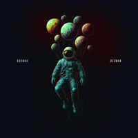 Космос - Single - Dzewan