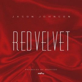 True Love (feat. Morfius) Jayjayborn2sing