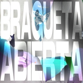 BRAGUETA ABIERTA Sergi Prim