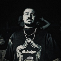 Mizban - Single - HesamTiem