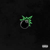 Tick Tick Boom (REMIX) - Single - Leek129 & Honey