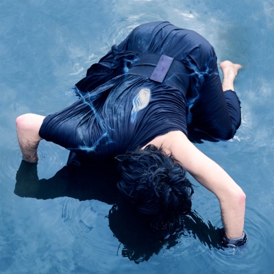 All I Want (Remixes) - Single