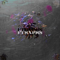 Negative Space - Single - FTRXPRS & Ozan Yazgan