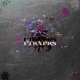 Negative Space Single