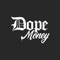 Kurupt - Dope Money lyrics