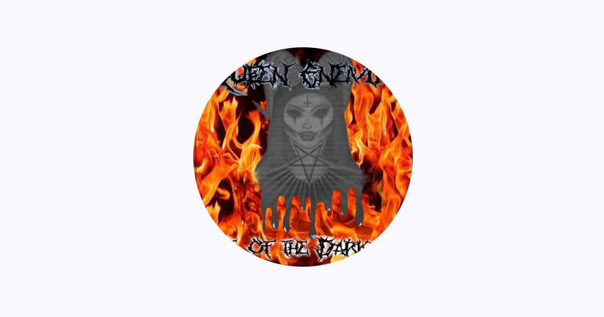 Sicko The Klown - Apple Music