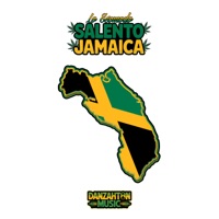Salento Jamaica - Single - Lo Scomodo