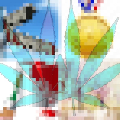 rbhaerte (feat. yorohaerte) - EP