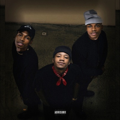 Sthela Imbazo (feat. RealCap & KingMice) - Single