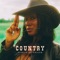 Country Girls Outside - Christopher Kane lyrics