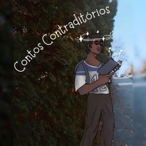 Contos Contraditórios
