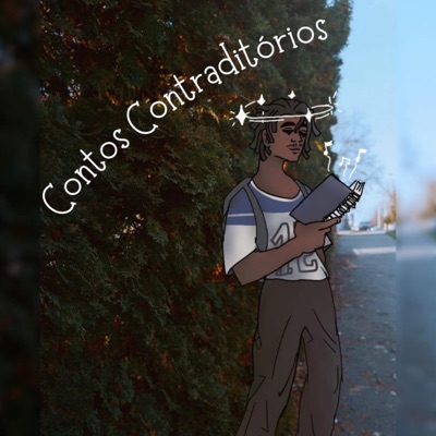 Contos Contraditórios - Single