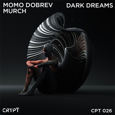 Dark Dreams - Single