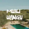 Mwili Wangu